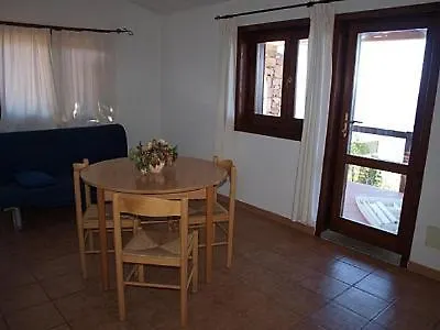 Villa Sleeps 6 Pool *