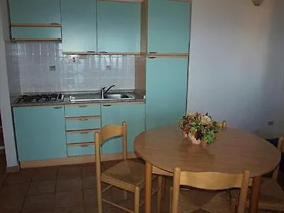 Villa Sleeps 6 Pool
