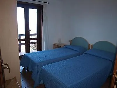 Sleeps 6 Pool *
