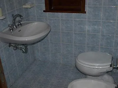 Sleeps 6 Pool *