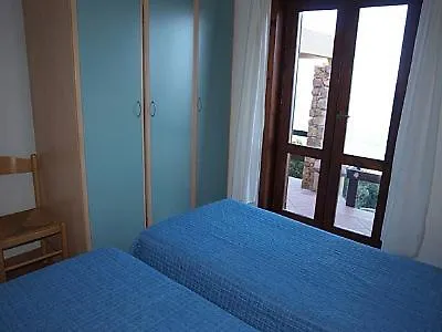 Sleeps 6 Pool * Costa Paradiso