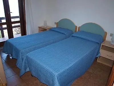 Sleeps 6 Pool * Costa Paradiso