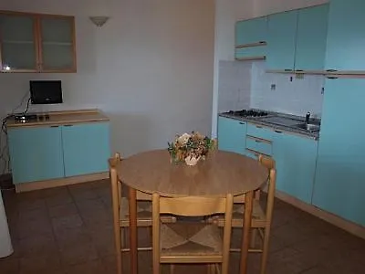 Villa Sleeps 6 Pool