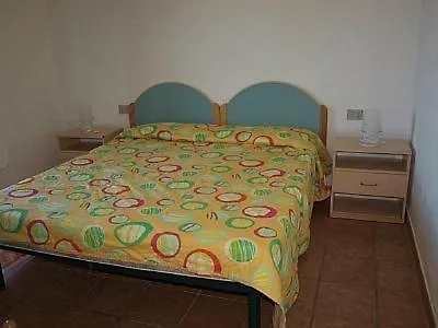 Sleeps 6 Pool